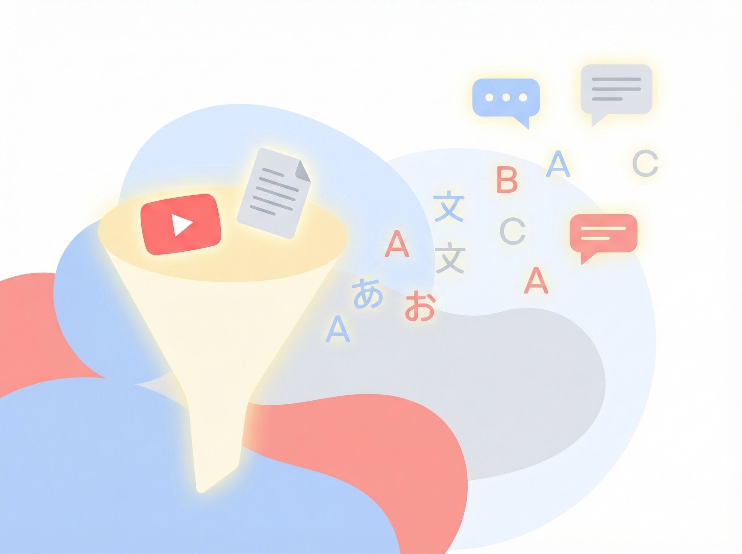Sources Illustration