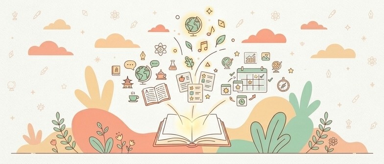 Efficient Learning